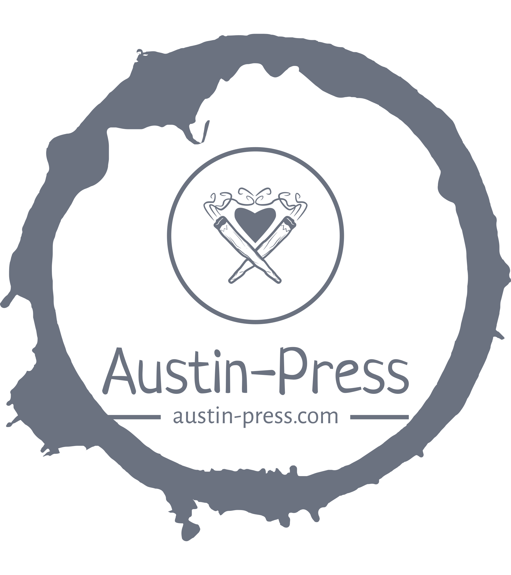 austin-press-high-resolution_logo